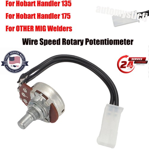 194513 wire speed - 194513,
