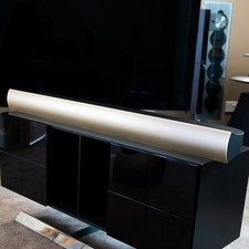 Bang & Olufsen | B&O BeoLab