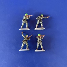 Britains Super Deetail