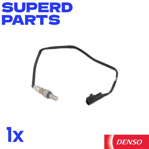 Oxygen sensor for ford volvo - ford,