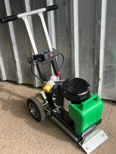 National Flooring Equip 550