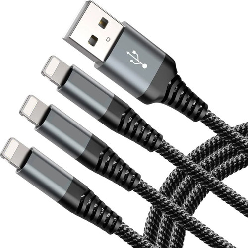For iphone charger cable heavy - iphone,