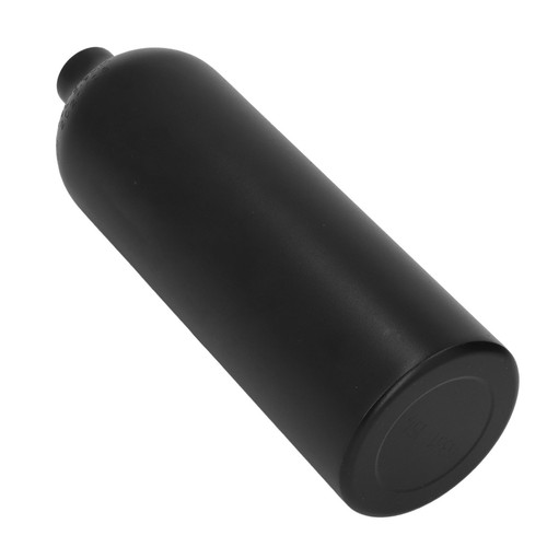 Scuba tank oxygen - 1l,