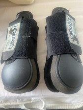 Eskadron Pony Tendon Boots