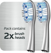 GREAT PRICE !!!!  Colgate Link