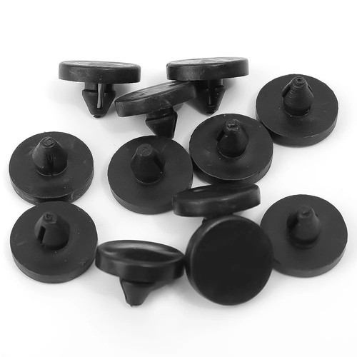 12x car brake pedal - car, pad