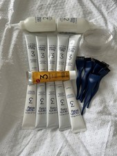 Clairol nice easy - nice, &