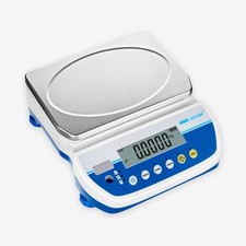 Adam Latitude LBX Compact
