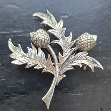  Vintage Sterling  Silver
