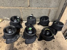 GENUINE VAUXHALL CORSA D & E