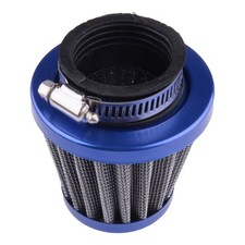 38mm Air Filter Cleaner Fit