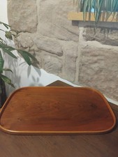 Vintage Mid Century Danish