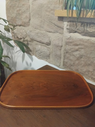 Vintage mid century danish - vintage,