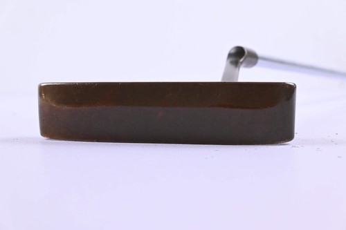 Ping karsten original pal - ping,
