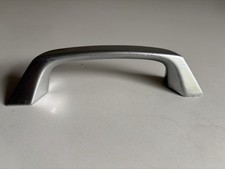 Lotus Elan S3 & SE3 Door Pull