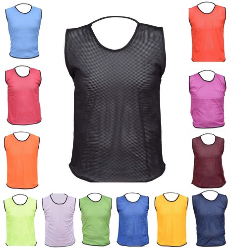 Pack football training - pack,