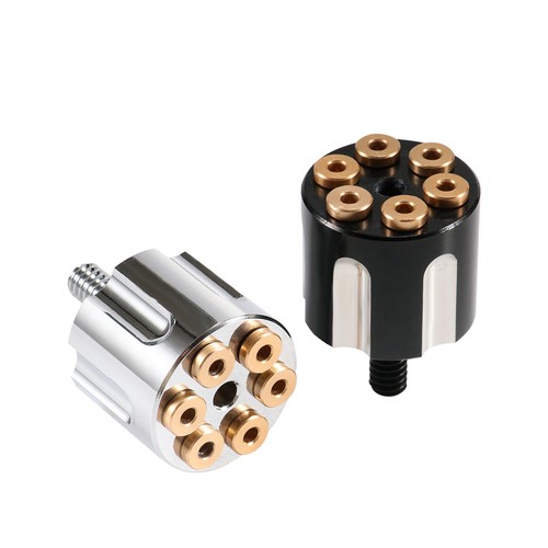 6mm motorcycle rear seat - motorcycle, bolt