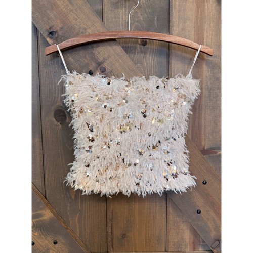 Zara tube top women - women, xs