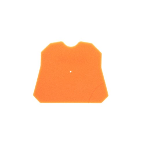 Air filter foam - filter,
