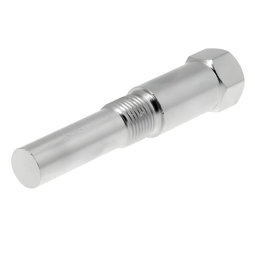 Piston stopper motoforce - stopper,