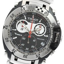 TISSOT T Race MotoGP