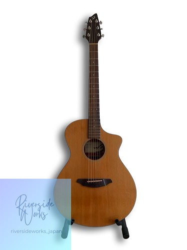 Breedlove passport c25ce - breedlove,