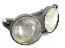 Cagiva Mito 125 8P [1991] -