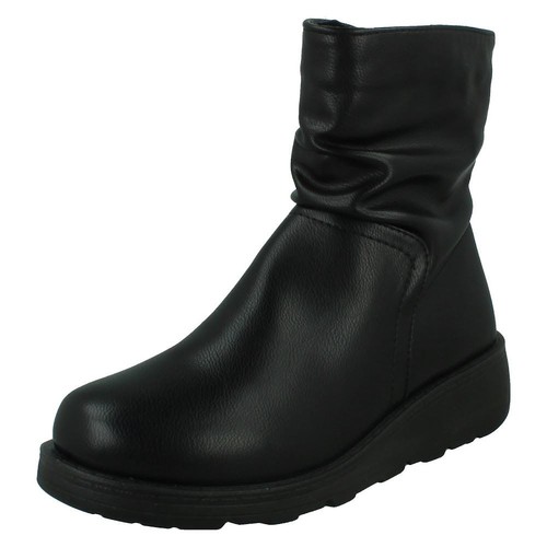 Ladies spot f4r473 extra - ladies,
