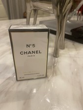 CHANEL Parfum Spray 35ml Brand New In Box Sealed GENUINE Authentic
