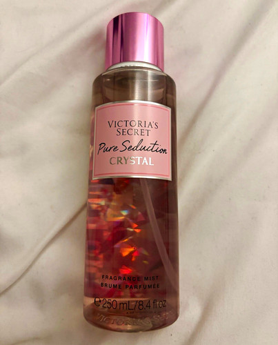 Limited edition victoria - limited, victoria's