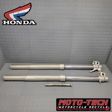 ✅ 2001 HONDA CR125R OEM KYB