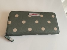 Cath Kidston Women’s Purse