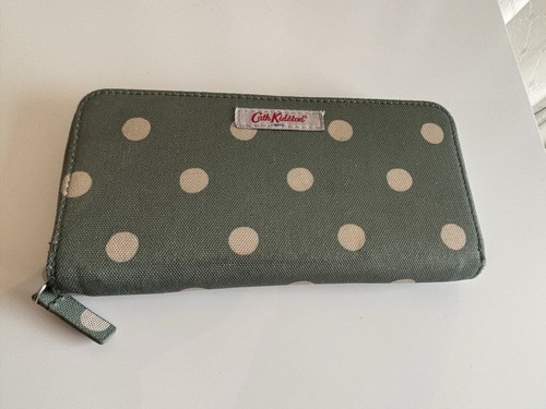 Cath kidston women - cath,