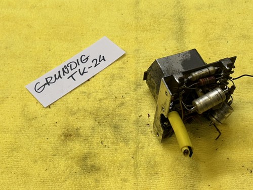 Grundig parts from - parts,