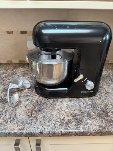 Andrew james stand mixer - andrew,