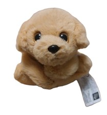 RARE Russ Petooties Pets