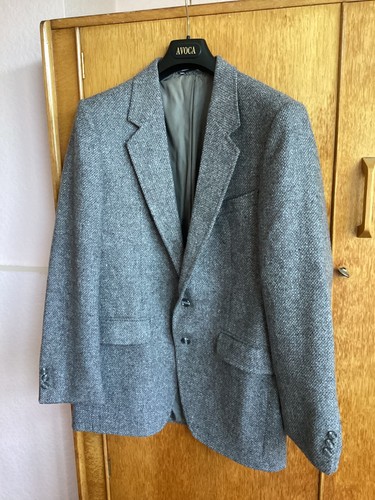 Vintage hepworth hardy amies - hepworth, (hardy