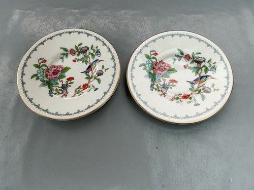Aynsley pembroke small - ,