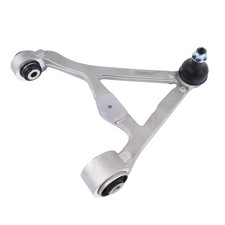 Rear, Right, Upper For Jaguar S-Type XF XJ XK Suspension Control Arm #C2D49448