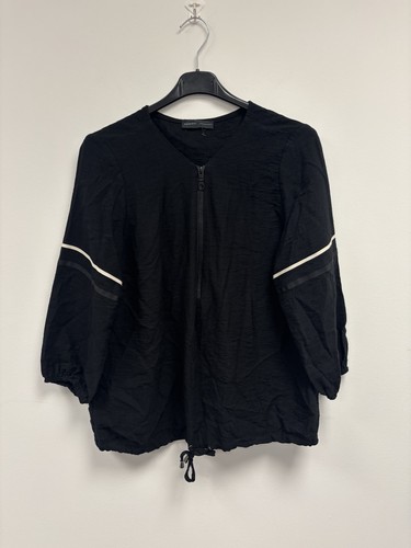 Peruzzi italy lightweight - peruzzi,