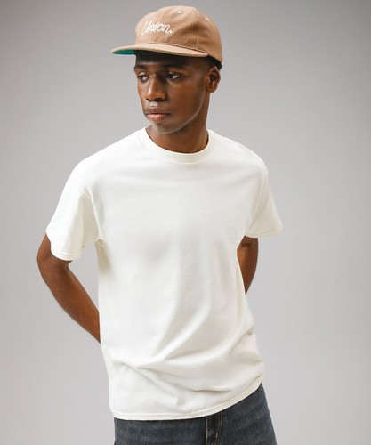 Adults summer shirt cotton - adults,