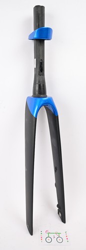 Trek domane slr - trek, carbon