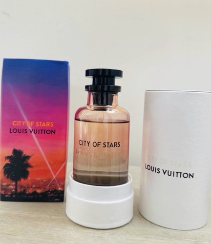 5ml city stars travel - city,
