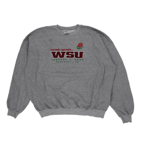 Hanes men gray long - men's,
