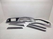 Audi A4 S4 B8 8K 2014 Diesel