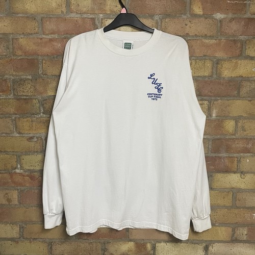 Score draw leeds - draw, xxl