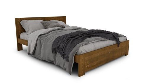 Nodax wooden king - wooden,