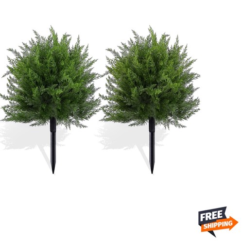 Artificial topiary bushes for - bushes,