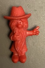 Vintage Kelloggs Cereal Toys