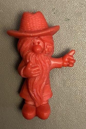 Vintage kelloggs cereal - kelloggs,